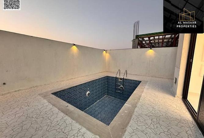 15844707 - صورة العقار 3