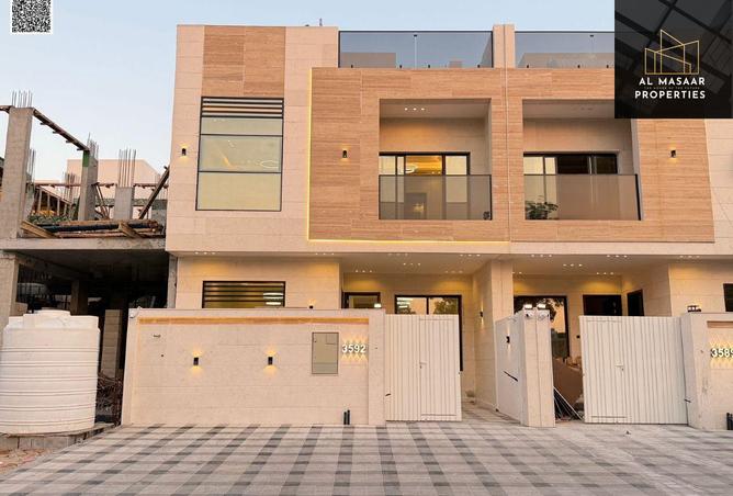 16093528 - Property Image 2