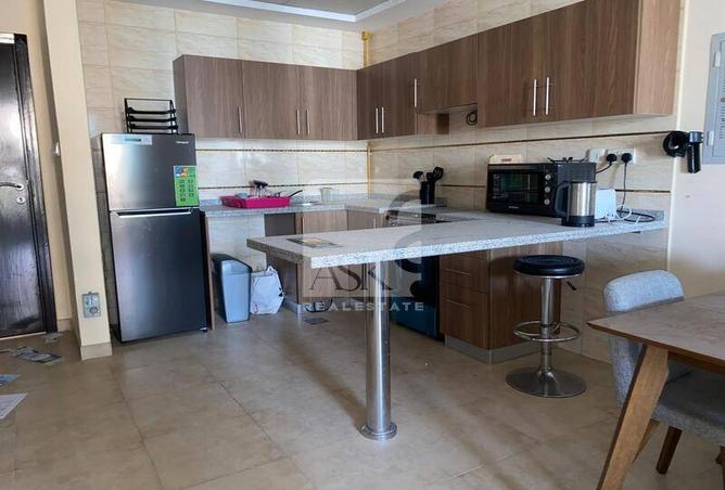 15265614 - Property Image 3