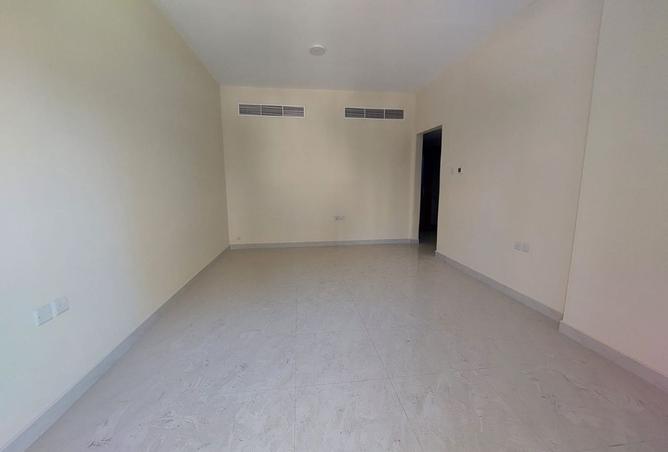 15198677 - Property Image 2