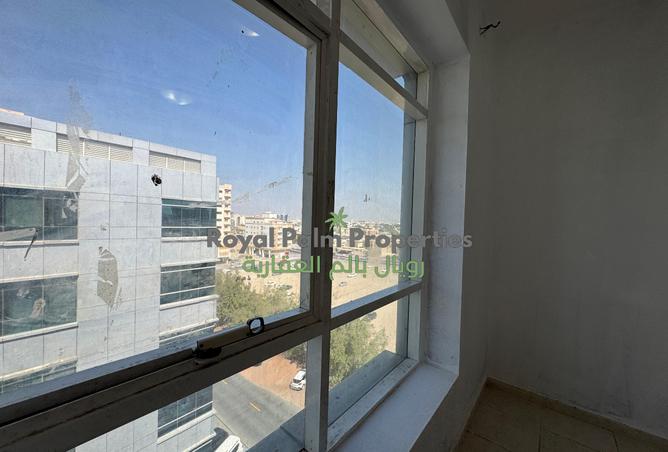 14503471 - صورة العقار 2