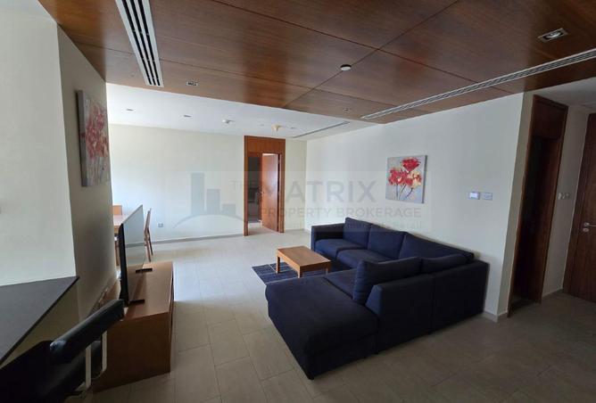 15772077 - Property Image 2