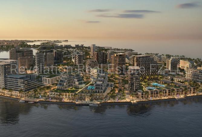 15903468 - Property Image 3