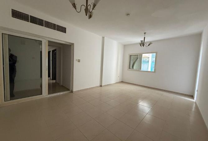 16052080 - Property Main Image