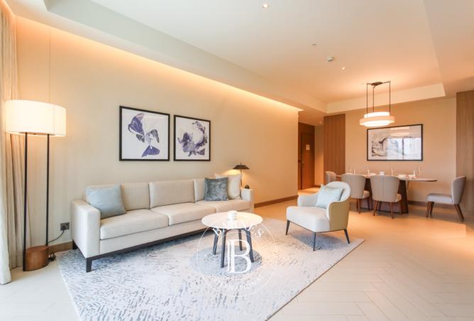 15142854 - Property Image 2