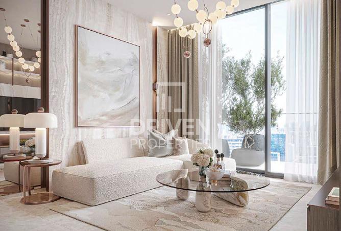 15343712 - Property Image 2