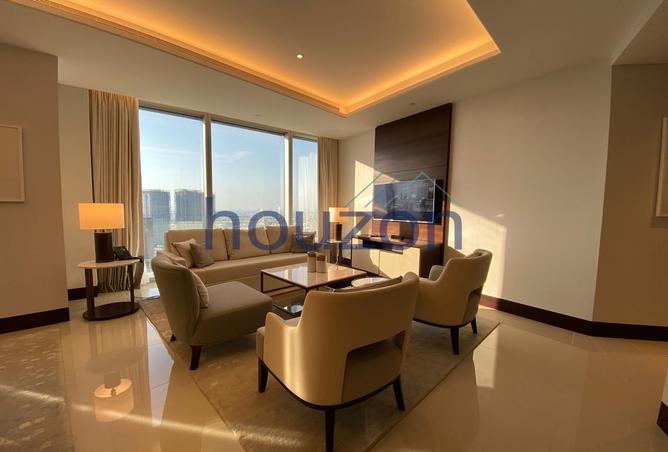 15793919 - صورة العقار 2