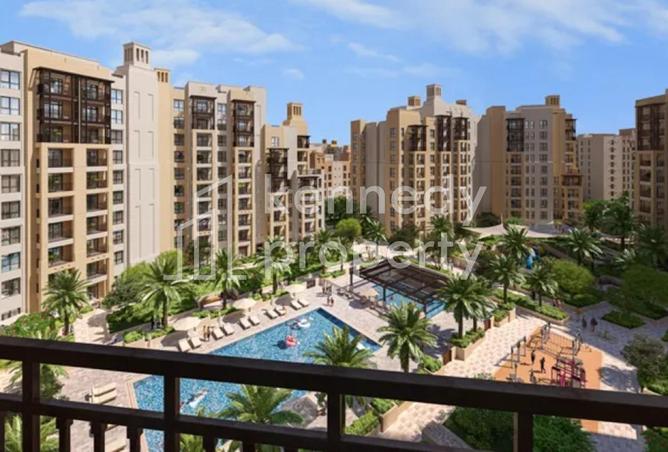 15788356 - صورة العقار 3