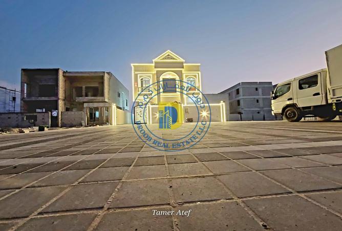 15225679 - صورة العقار 2