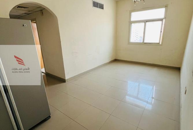 14781629 - Property Main Image
