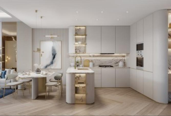 15281080 - Property Image 2