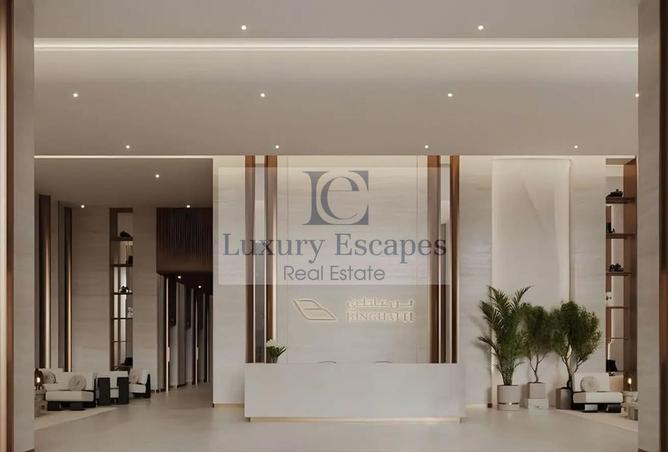 15800620 - صورة العقار 2