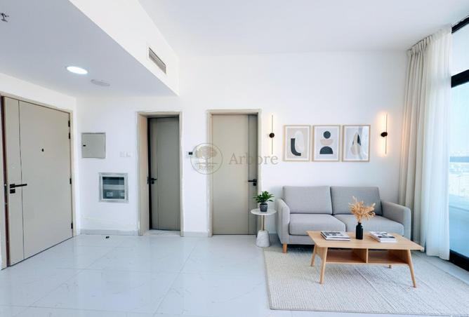 16104066 - Property Image 2