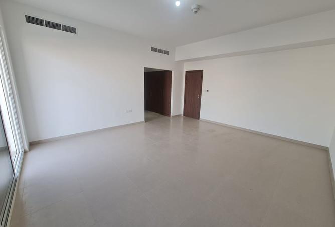 15448562 - صورة العقار 2