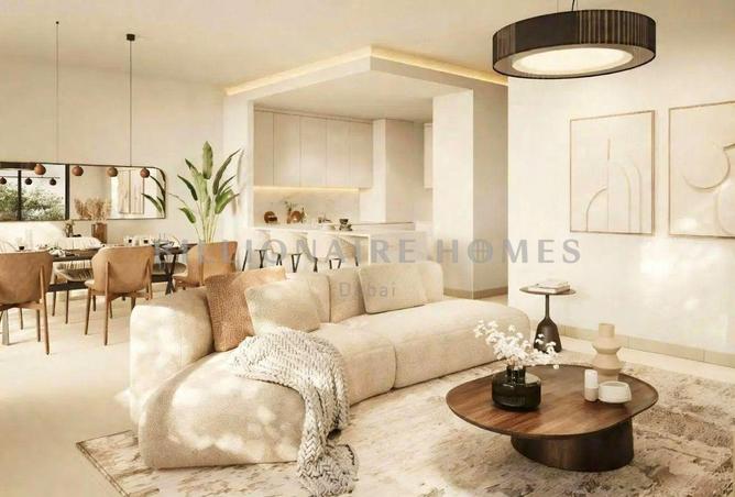 15902359 - صورة العقار 2