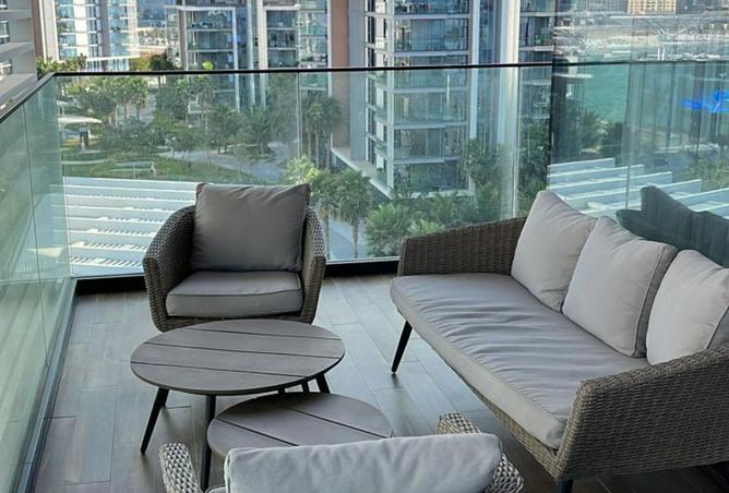 15530105 - الصورة الرئيسية للعقار