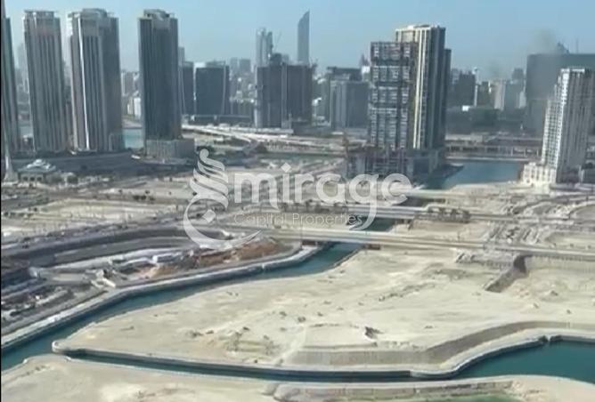 16058687 - صورة العقار 2