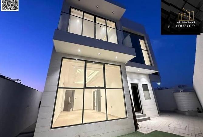 15649497 - Property Image 2