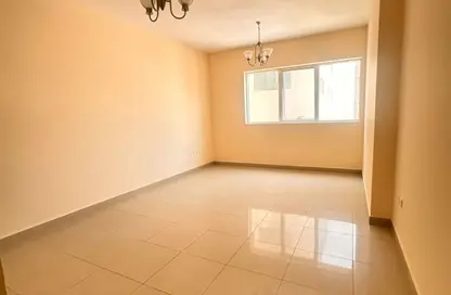 Apartment - 1 Bedroom - 1 Bathroom for sale in Manazil Tower 3 - Al Mamzar - Sharjah - Sharjah
