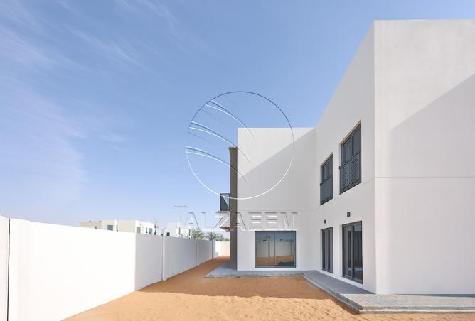 15868723 - صورة العقار 3