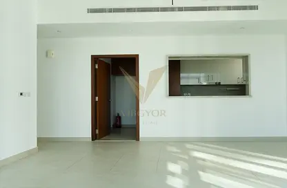 شقة - 2 غرف نوم - 3 حمامات للبيع في فيدا ريزيدنس 3 - فيدا ريزيدنس - مشروع التلال - دبي