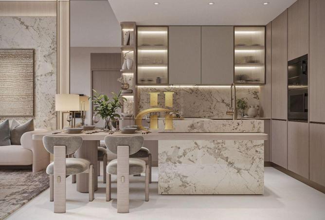 15515168 - صورة العقار 3