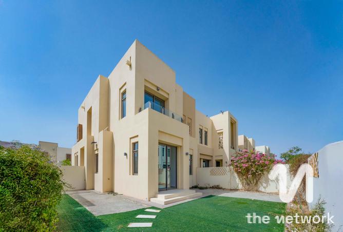 15143913 - Property Main Image