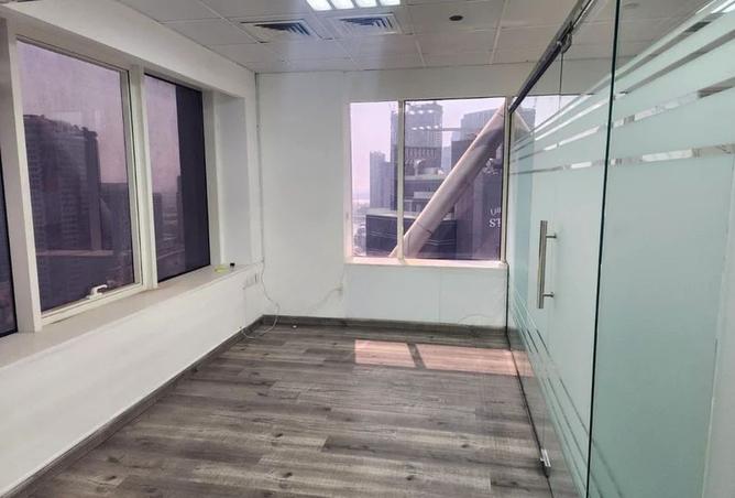 15174380 - Property Image 3