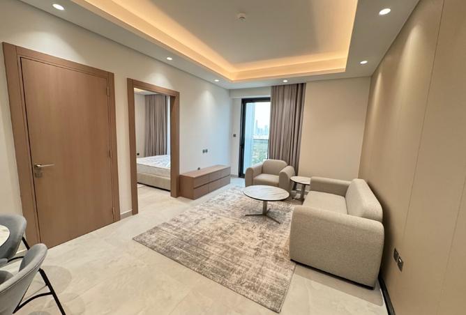 15657460 - صورة العقار 2