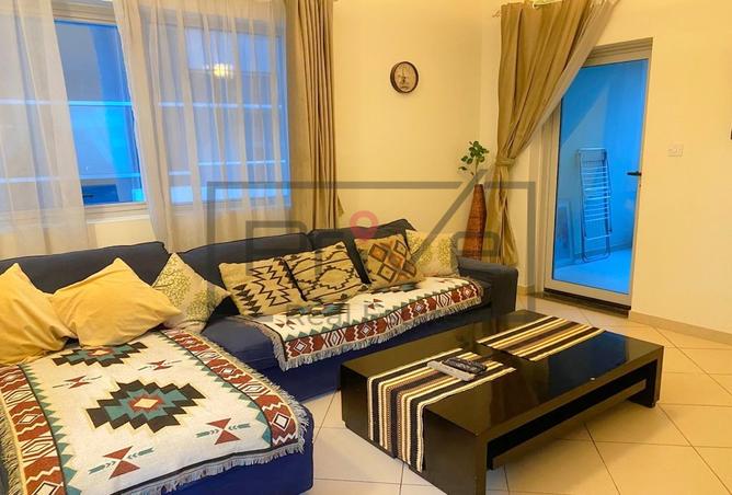 15996885 - صورة العقار 3