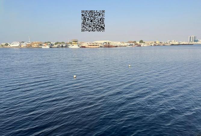 15872532 - Property Image 3