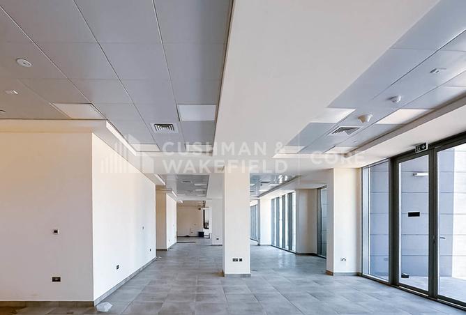 15183608 - صورة العقار 3