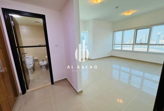 15550876 - صورة العقار 2