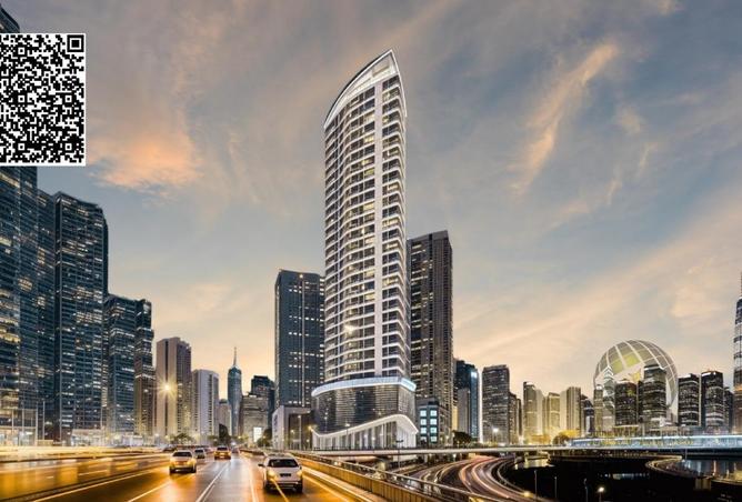 15345149 - Property Main Image