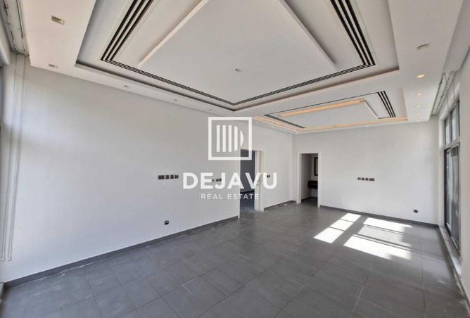 15276686 - صورة العقار 2