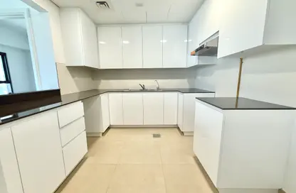 Apartment - 2 Bedrooms - 2 Bathrooms for rent in Expo Village Residences 3A - Expo Village Residences - Expo City - Dubai
