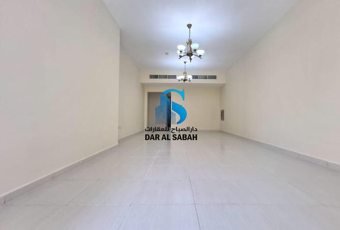 15252581 - صورة العقار 2