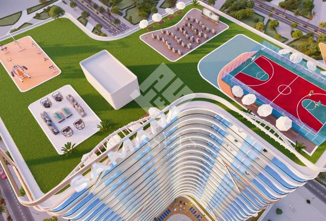 15491462 - صورة العقار 2