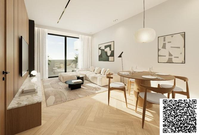 15661305 - Property Image 2