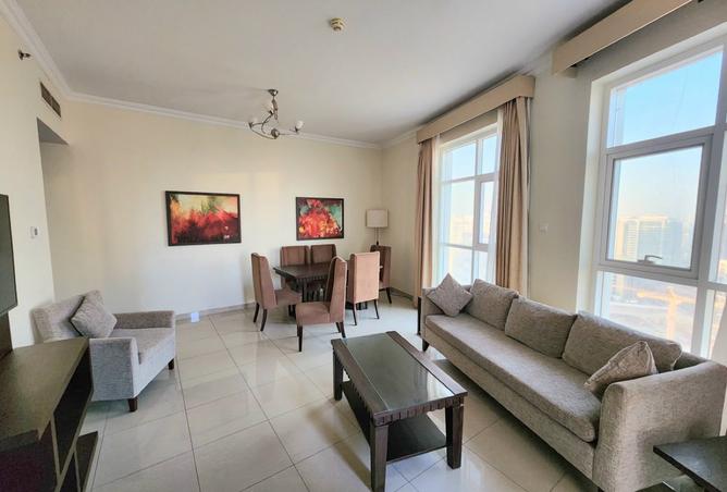 15643377 - Property Main Image