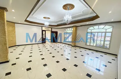 Villa - 4 Bedrooms - 4 Bathrooms for rent in Mohamed Bin Zayed City Villas - Mohamed Bin Zayed City - Abu Dhabi