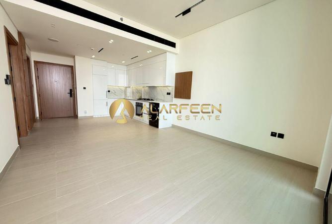 14826511 - صورة العقار 2