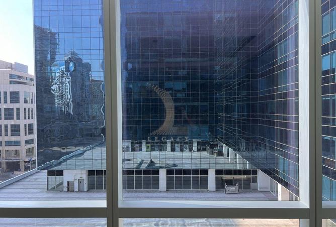 16029677 - Property Image 2