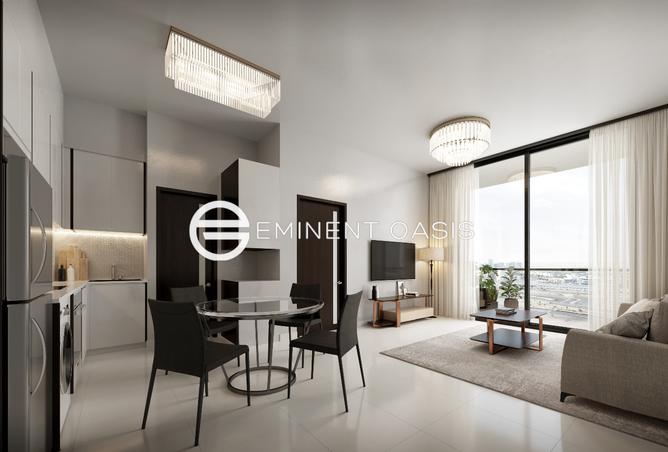 14578456 - Property Image 3