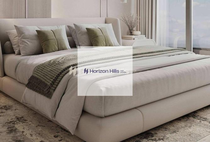 15622049 - Property Image 2