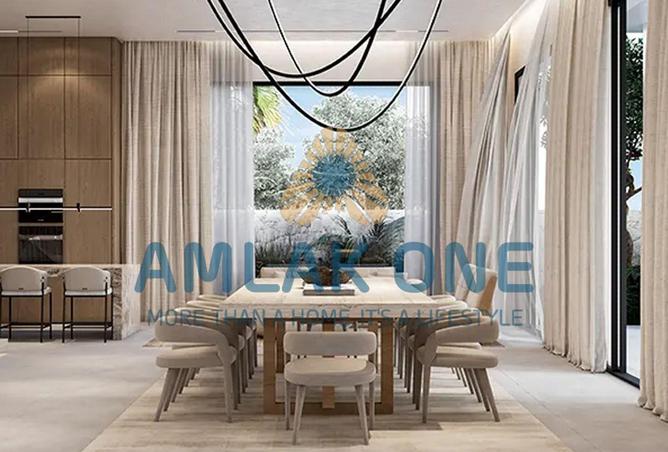 15266926 - صورة العقار 3