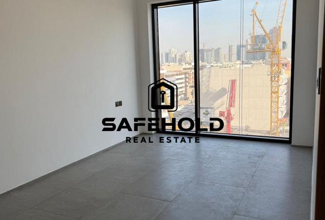 15835959 - Property Image 2