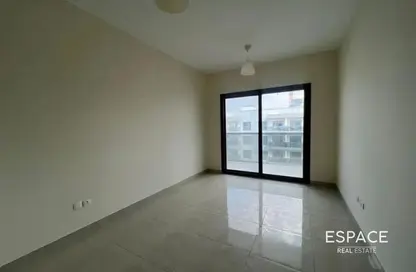 شقة - 2 غرف نوم - 2 حمامات للايجار في جرين دايموند 1 آيه - 1 غرين دايمند - ارجان - دبي