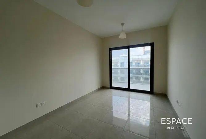 15508777 - الصورة الرئيسية للعقار