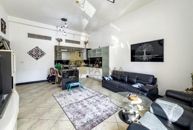 15897656 - صورة العقار 2